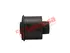 Thumbnail image of Bush - AU2912