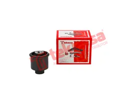 Bush product image