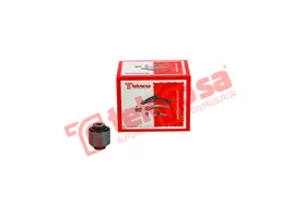Bush product image