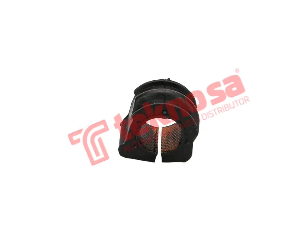 Thumbnail image of Bush - AU2914