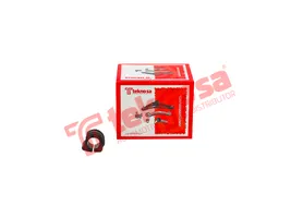 Bush product image