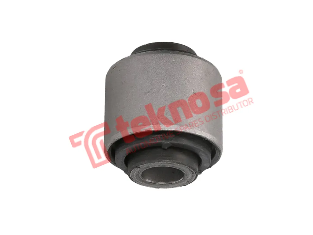 Thumbnail image of Bush - AU2915