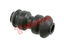 Bush product image
