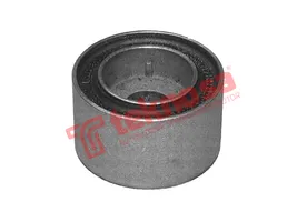 Bush product image