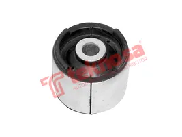 Bush product image