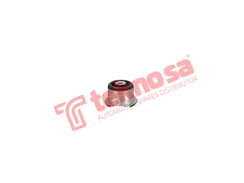 Thumbnail image of Bush - BM2919
