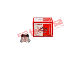 Bush product image