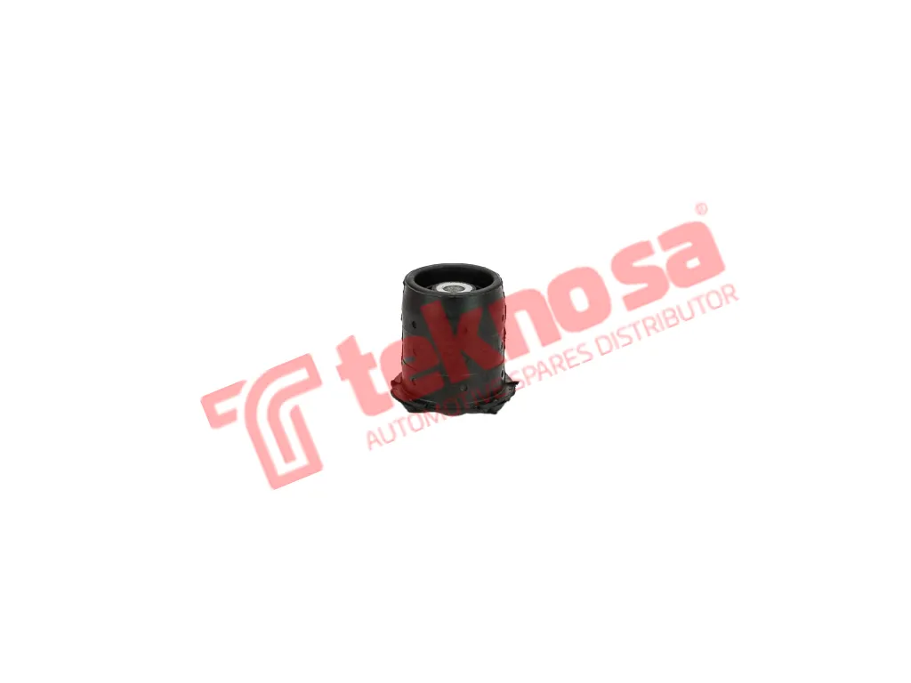 Thumbnail image of Bush - BM2921