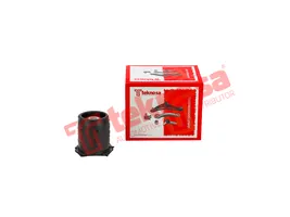 Bush product image