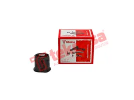 Bush product image