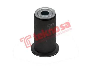 Main image of Bush - BM2924