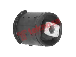 Bush product image