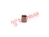 Thumbnail image of Bush - DA2910
