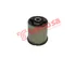 Thumbnail image of Bush - DA2910