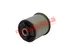 Thumbnail image of Bush - DA2910