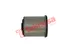 Thumbnail image of Bush - DA2910