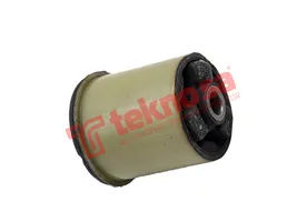 Bush product image