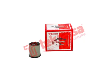 Main image of Bush - DA2910