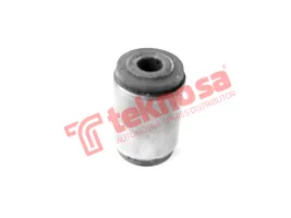 Bush product image