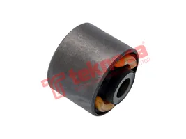 Bush product image