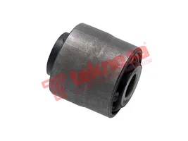 Bush product image