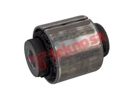 Bush product image