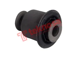 Bush product image