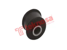 Bush product image