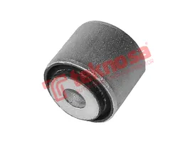 Bush product image