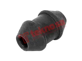 Bush product image