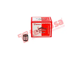 Bush product image