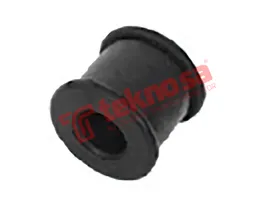Bush product image