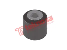 Bush product image