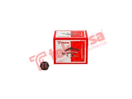 Bush product image