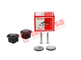 Bush product image