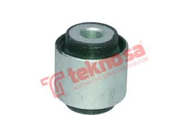 Bush product image