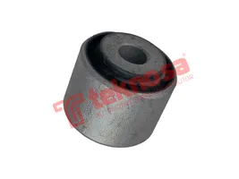 Bush product image