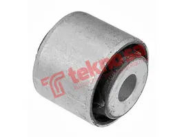 Bush product image