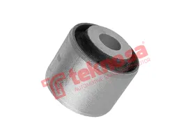 Bush product image