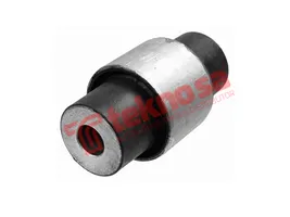 Bush product image