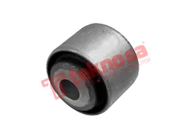 Bush product image