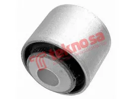 Bush product image