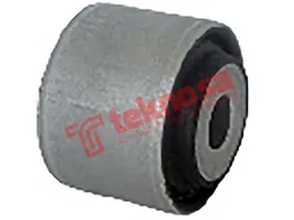 Bush product image