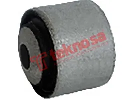 Bush product image