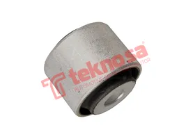 Bush product image