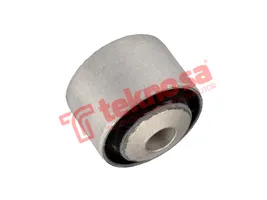 Bush product image