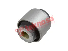 Bush product image