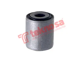 Bush product image