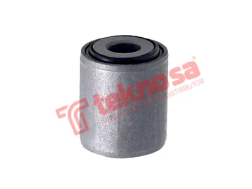 Main image of Bush - MN2910