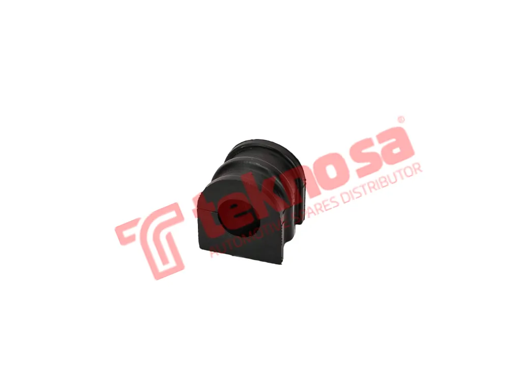 Thumbnail image of Bush - NI2911